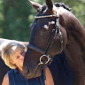 Meet your Posher, Vicki